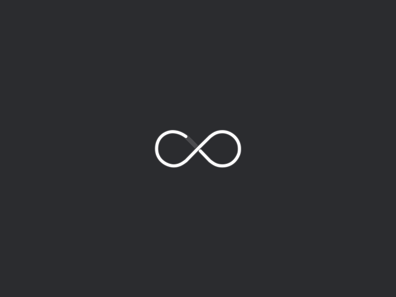 Website Preloader